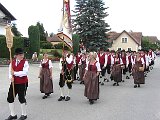 2013_06_23 Bezirksmusikfest in Amaliendorf (32).JPG